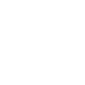 Hills MN Pest Control